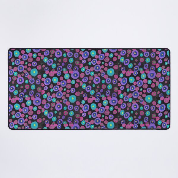 Item preview, Circles and dots designed and sold by LaHickmana.