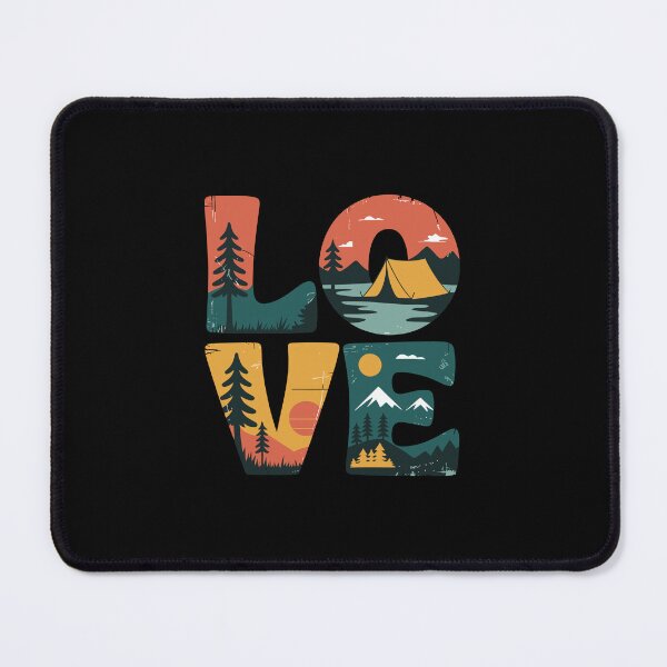 Item preview, Love in Nature  designed and sold by jkrphoto.