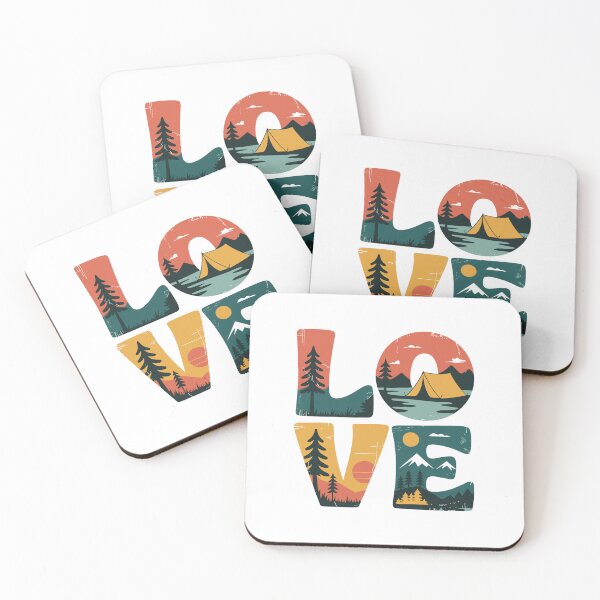 Item preview, Love in Nature  designed and sold by jkrphoto.