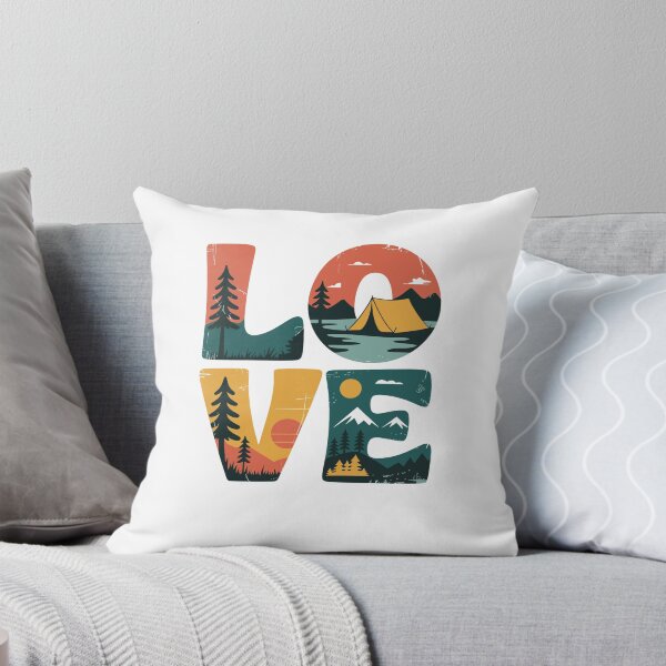 Item preview, Love in Nature  designed and sold by jkrphoto.