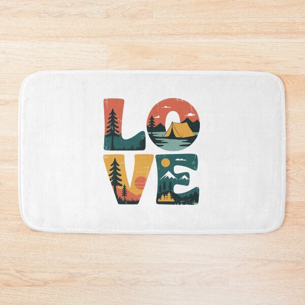 Item preview, Love in Nature  designed and sold by jkrphoto.
