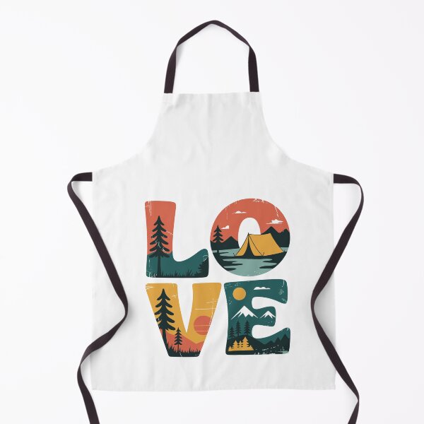 Item preview, Love in Nature designed and sold by jkrphoto.