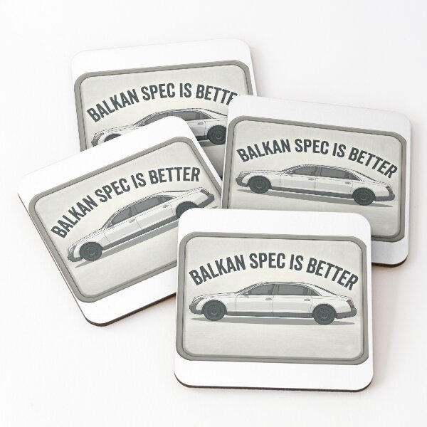 Item preview, 62s base spec designed and sold by steelies4life.