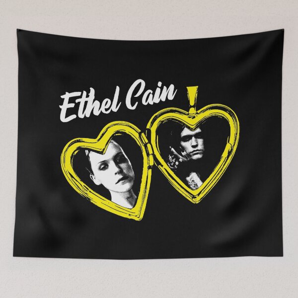 Item preview, Vintage Style Dream Pop Music designed and sold by UntitleProject.