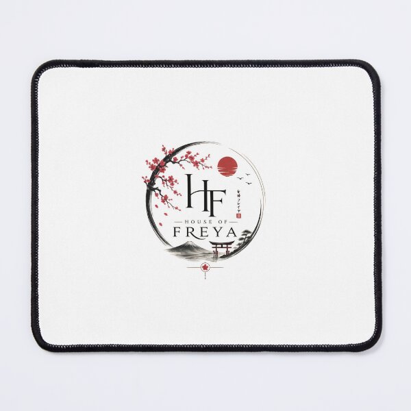 Item preview, House of Freya designed and sold by House of Freya.