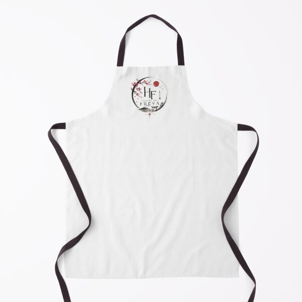 Item preview, House of Freya designed and sold by House of Freya.