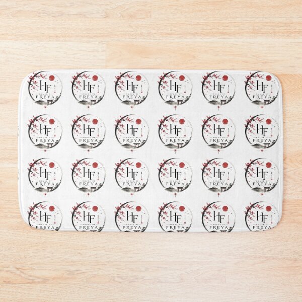 Item preview, House of Freya designed and sold by House of Freya.