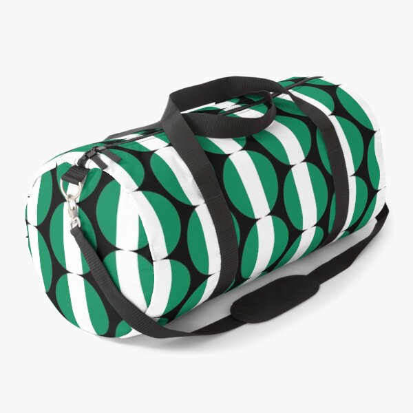 Item preview, Niger Circle Flag NE designed and sold by shitpostee.