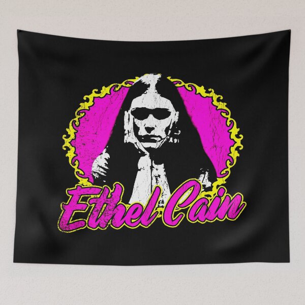 Item preview, Pop Art Funny Pose Woman Pop designed and sold by UntitleProject.