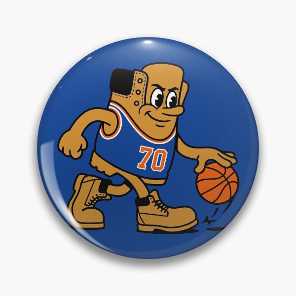 Item preview, New York Tims designed and sold by On Target Sports.
