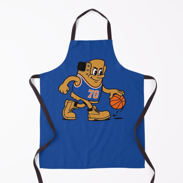 Item preview, New York Tims designed and sold by On Target Sports.