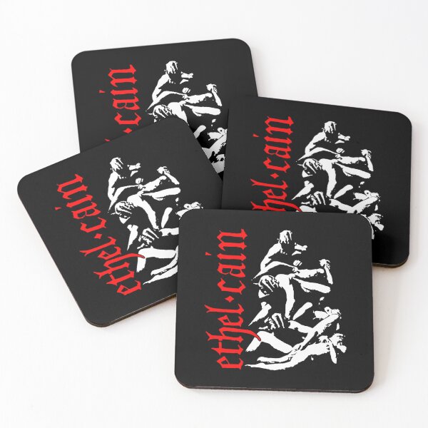 Item preview, Grunge Style Americana Pop Music  designed and sold by UntitleProject.