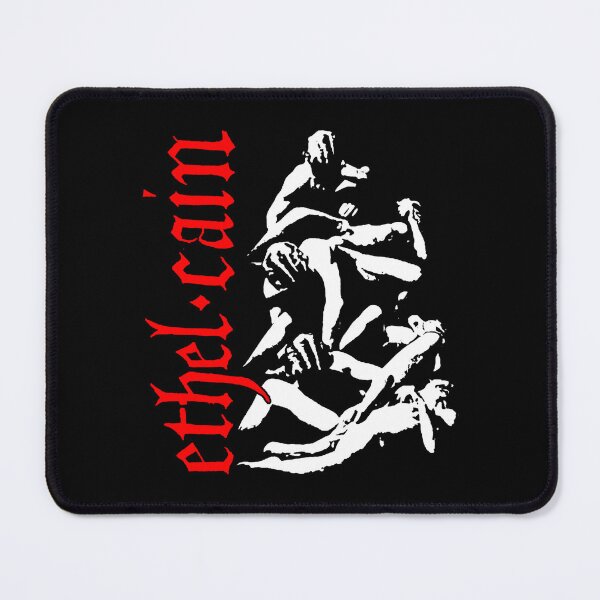 Item preview, Grunge Style Americana Pop Music designed and sold by UntitleProject.