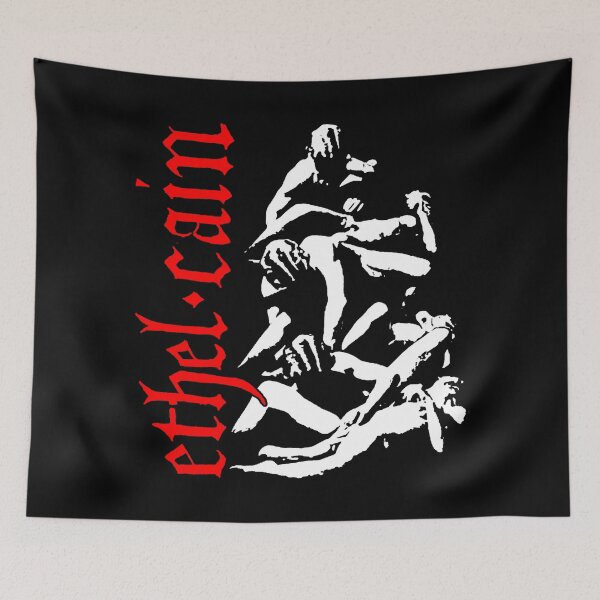 Item preview, Grunge Style Americana Pop Music  designed and sold by UntitleProject.