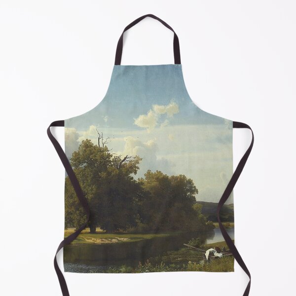 Item preview, Westphalig designed and sold by tomorrowsart.