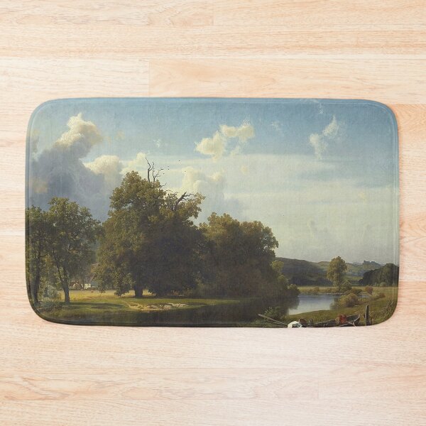 Item preview, Westphalig designed and sold by tomorrowsart.