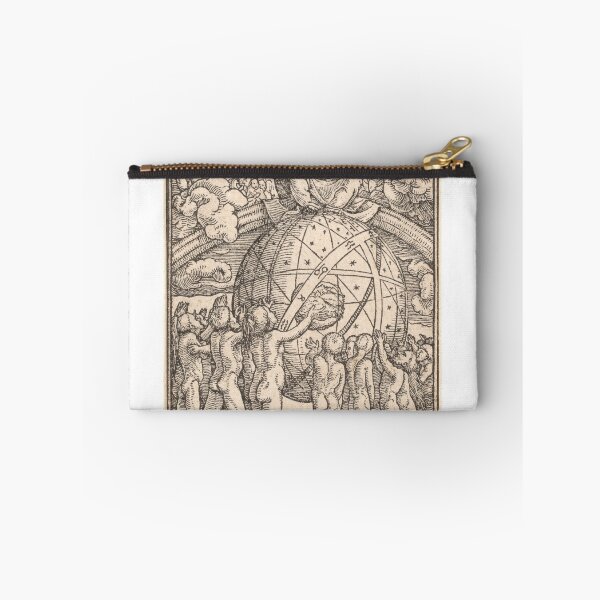 Item preview, Holbein Dance of Death | Skull Art designed and sold by GammaRay.