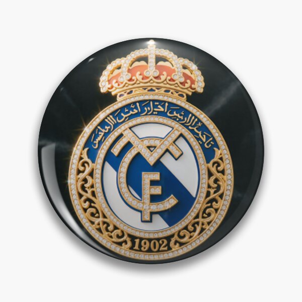 Item preview, Real 1902 designed and sold by casamomo.