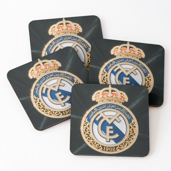 Item preview, Real 1902 designed and sold by casamomo.