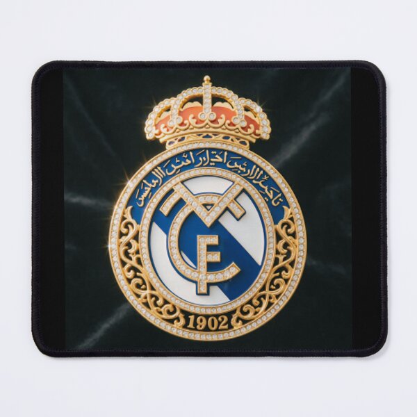 Item preview, Real 1902 designed and sold by casamomo.