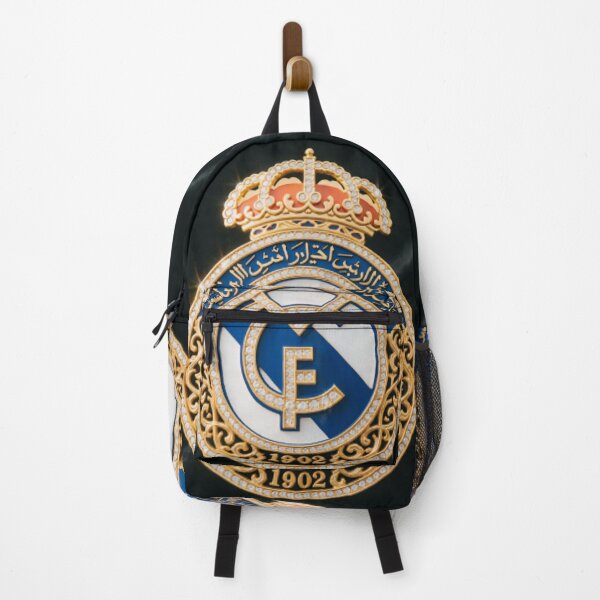 Item preview, Real 1902 designed and sold by casamomo.