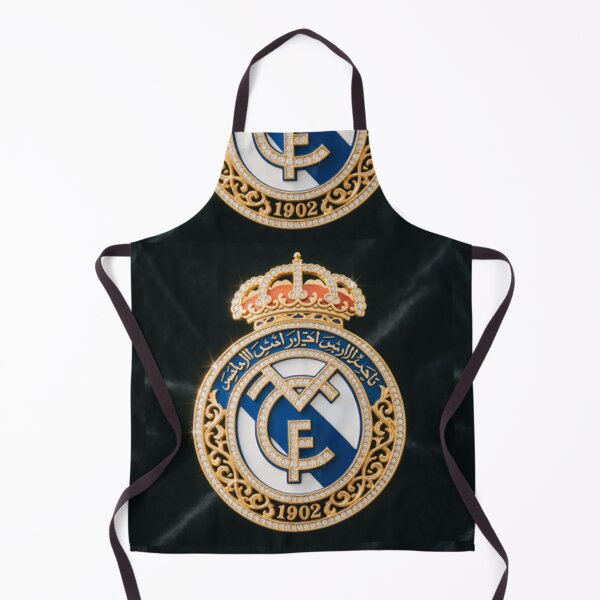 Item preview, Real 1902 designed and sold by casamomo.