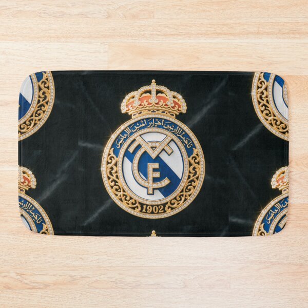 Item preview, Real 1902 designed and sold by casamomo.