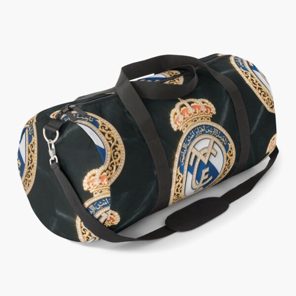Item preview, Real 1902 designed and sold by casamomo.