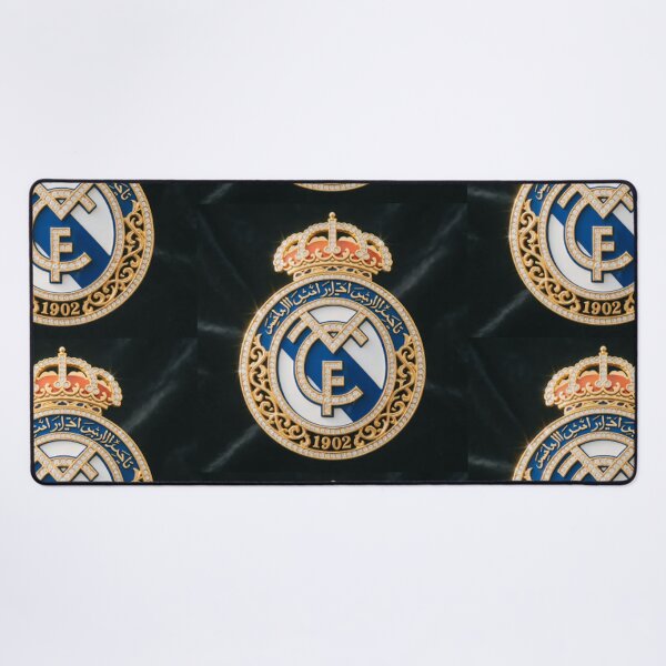 Item preview, Real 1902 designed and sold by casamomo.