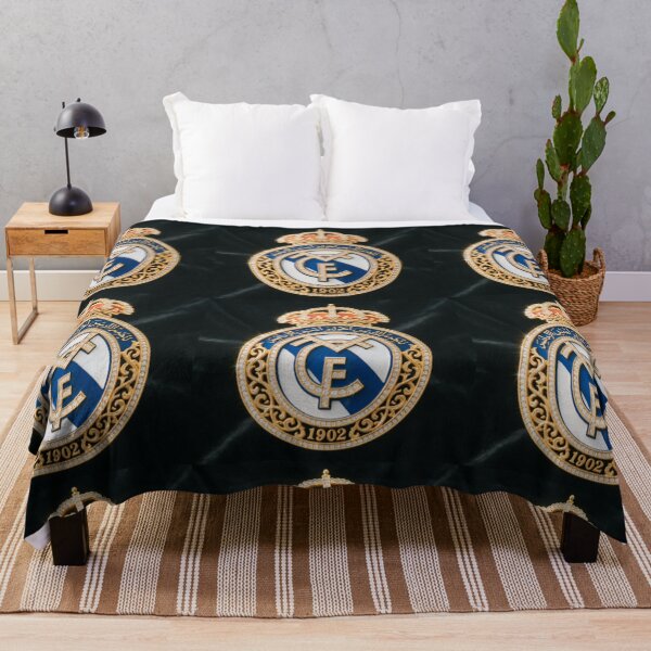 Item preview, Real 1902 designed and sold by casamomo.