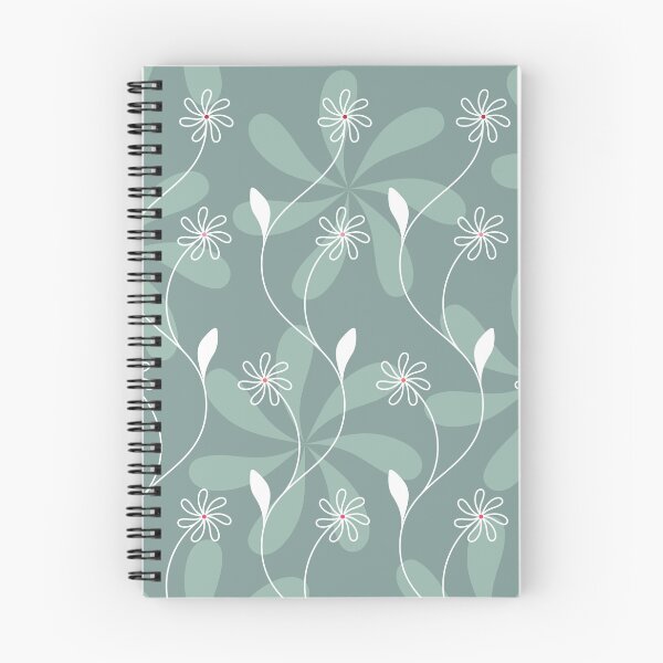 Item preview, Climbing flowers designed and sold by feigenherz.
