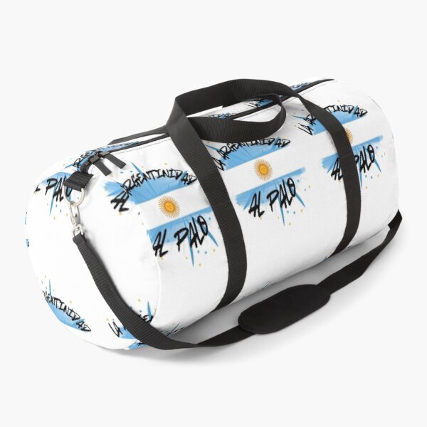 Item preview, Argentina - Argentinian to the max designed and sold by vitrar.
