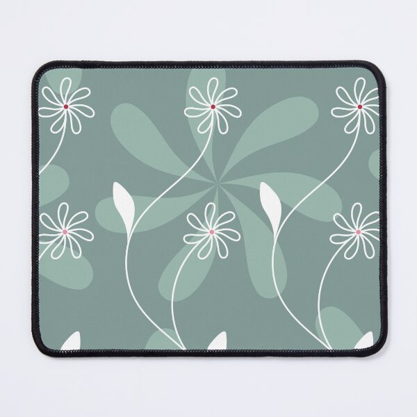 Item preview, Climbing flowers designed and sold by feigenherz.