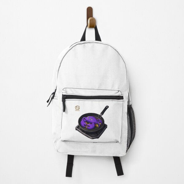 Item preview, Accidents in the Zodiac - cancer designed and sold by Alessandro Martini.