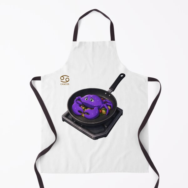 Item preview, Accidents in the Zodiac - cancer designed and sold by Alessandro Martini.