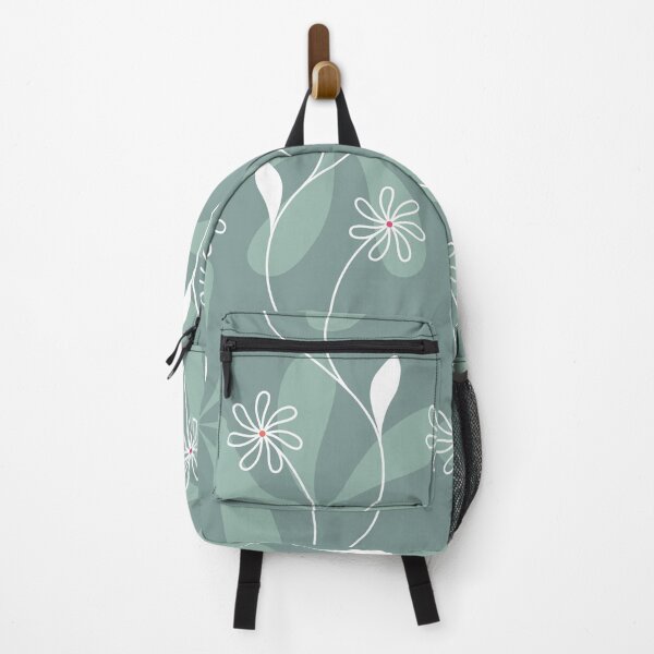 Item preview, Climbing flowers designed and sold by feigenherz.