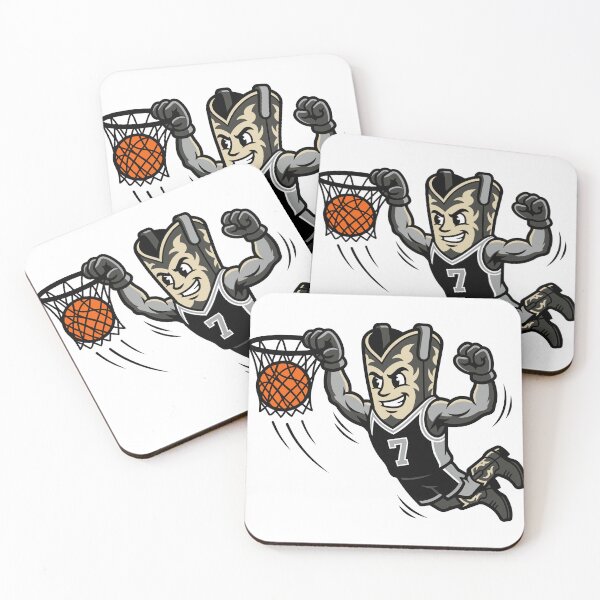 Item preview, Texas Spurs designed and sold by On Target Sports.