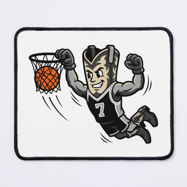 Item preview, Texas Spurs designed and sold by On Target Sports.