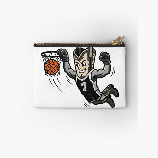 Artikelvorschau, Texas Spurs entworfen und verkauft von On Target Sports.