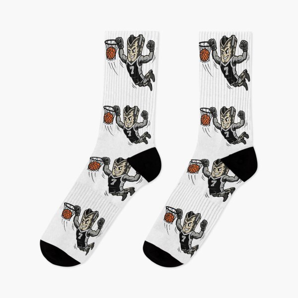 Item preview, Texas Spurs designed and sold by On Target Sports.
