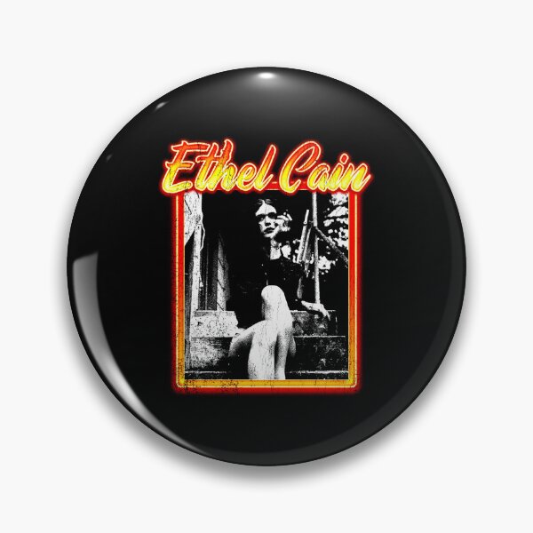 Item preview, Retro Style Alternative Pop Music designed and sold by UntitleProject.