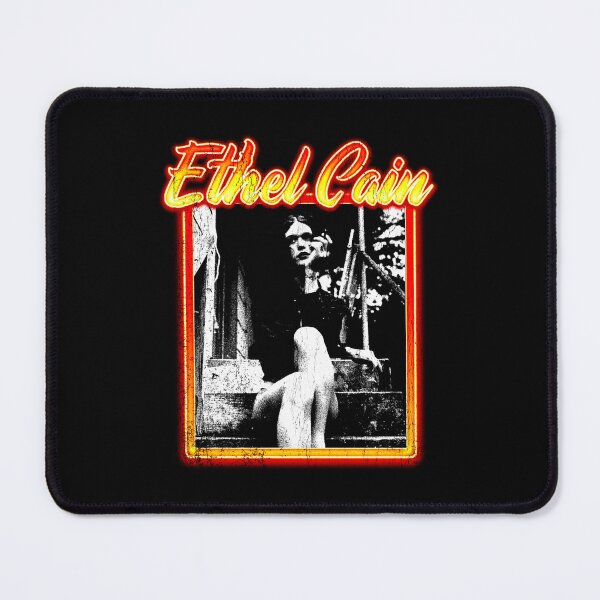 Item preview, Retro Style Alternative Pop Music designed and sold by UntitleProject.