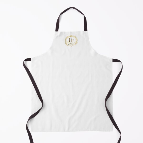 Item preview, House of Freya designed and sold by House of Freya.