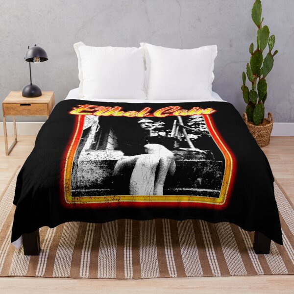 Item preview, Retro Style Alternative Pop Music designed and sold by UntitleProject.