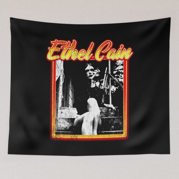 Item preview, Retro Style Alternative Pop Music designed and sold by UntitleProject.