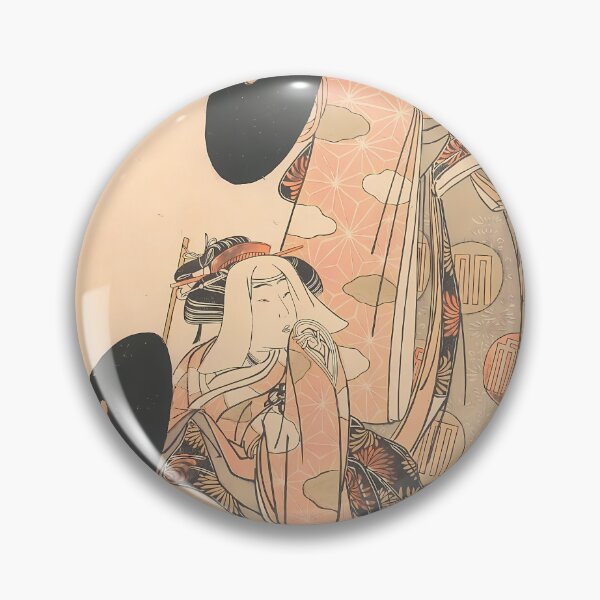 Artikelvorschau, Japanische Künstlerinnen | Totenkopfkunst entworfen und verkauft von GammaRay.