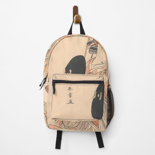 Item preview, Japanese Women Performers | Skull Art designed and sold by GammaRay.