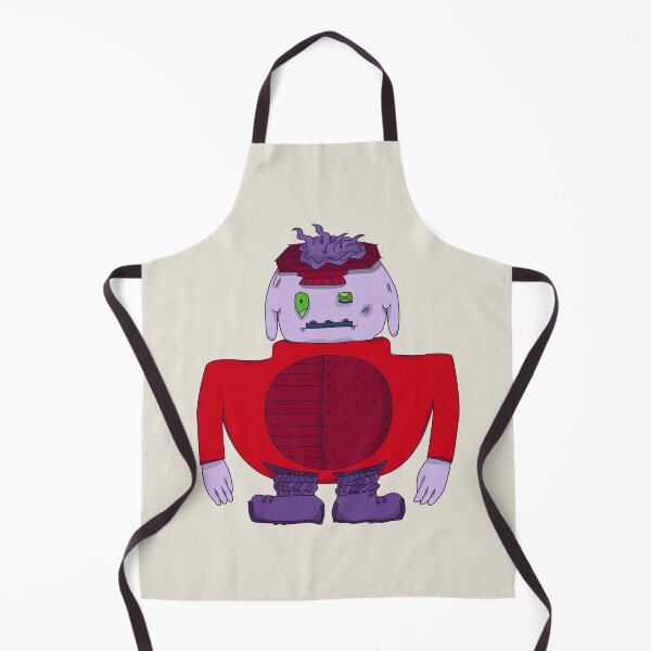 Item preview, Rooftop Resident designed and sold by Helgoolia.