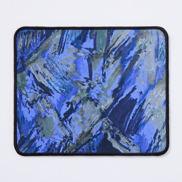 Item preview, The Blurred Storm  designed and sold by RATSSTUDIO.