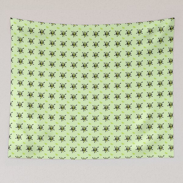 Item preview, Mojito time! designed and sold by Meli-moo.